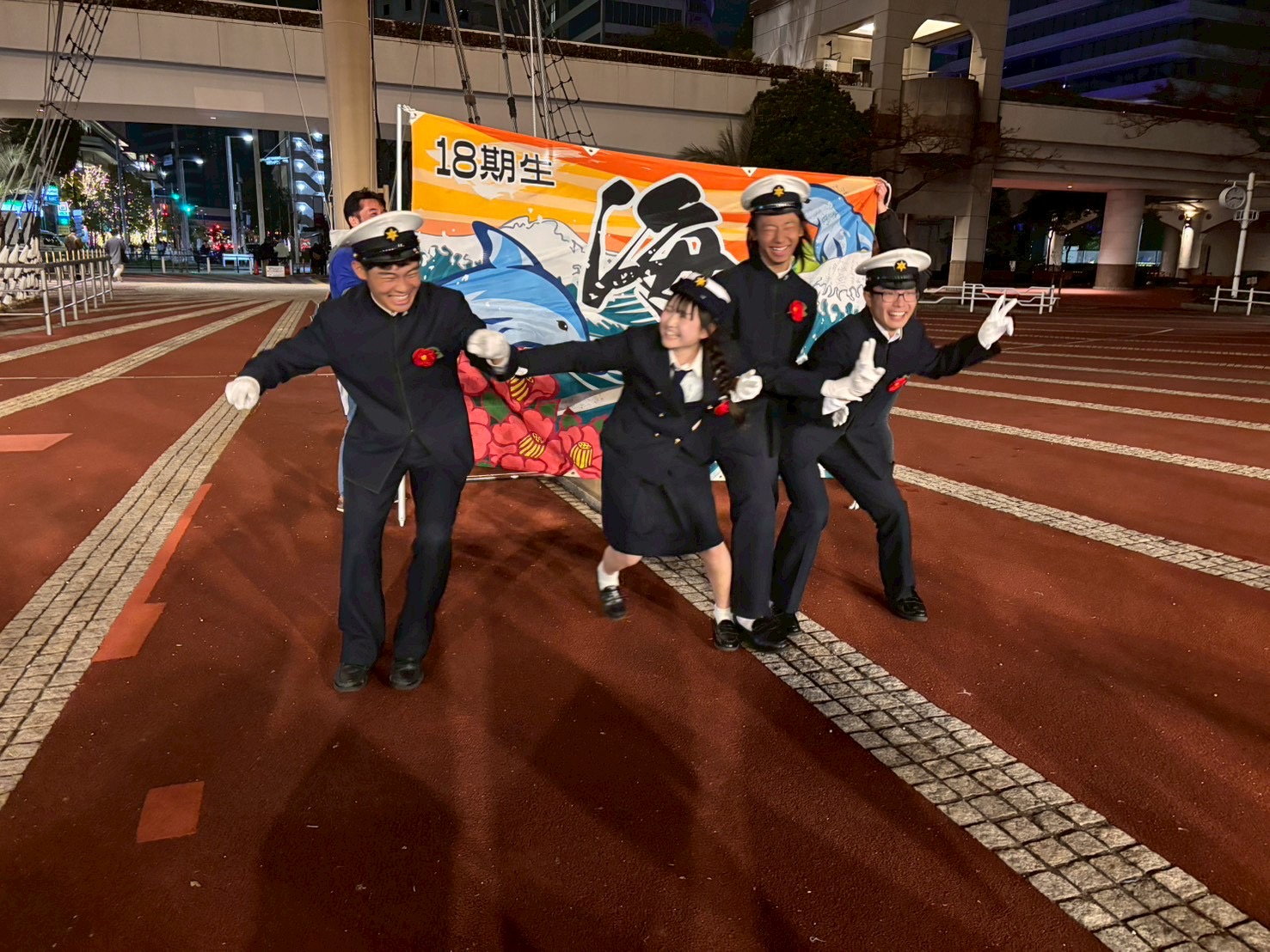 画像 -20260312-093404-4178a9b3